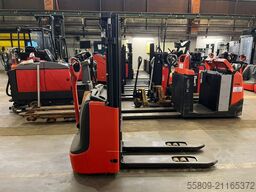 Linde L10 //