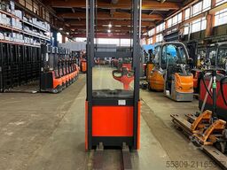 Linde L10 //