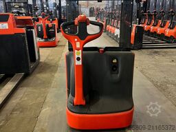 Linde L10 //