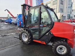 Manitou MC 25-4 ST5B S1