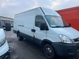 IVECO DAILY  35c17
