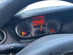 IVECO DAILY  35c17