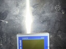Tonello G1 330 HS Industrial Washing Machine