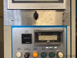 Tonello G1 330 HS Industrial Washing Machine
