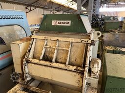 SEGEM 880/2
