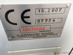 Technax HWS2202