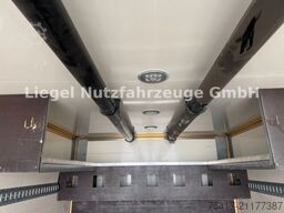 Intermak Graphic Machinery Intermak Graphic Machinery Intermak Graphic Machinery