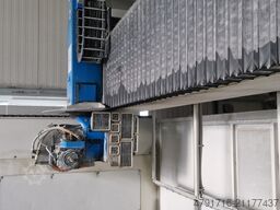 CMS Brembana SPRINT 456