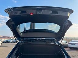 Mercedes-Benz B 200 d Edition AMG Night+AHK+Burm+Ambiente