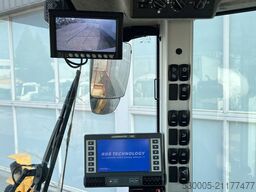 Volvo L 150 H    2018