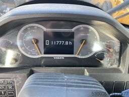 Volvo L 150 H    2018