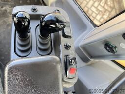 Volvo L 150 H    2018