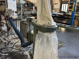 Graule ZS 170