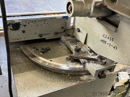Graule ZS 170