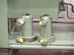 HAWE HC 3/2,5-SKC 1/L