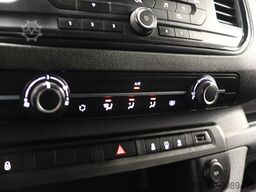 Peugeot Expert 2.0 BlueHDI 122PK L3 Dubbele Cabine EUR...