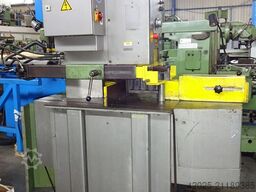 TRENNJAEGER LTS 400 - M