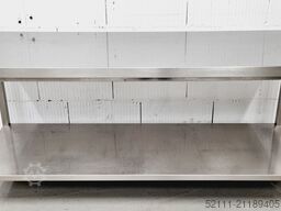 Köhler Arbeitstisch AT 1880