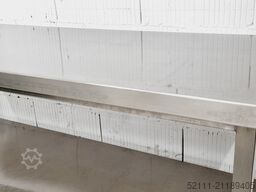 Köhler Arbeitstisch AT 1880