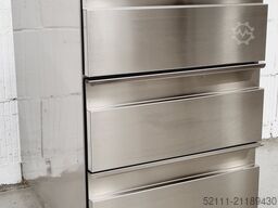 Köhler AT 500 Schubladenschrank