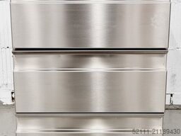 Köhler AT 500 Schubladenschrank