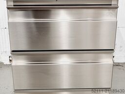 Köhler AT 500 Schubladenschrank