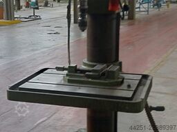 ALZMETALL AB4/SV