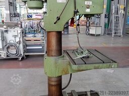 ALZMETALL AB4/SV