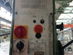 ALZMETALL AB4/SV