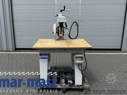Maggi Junior 640