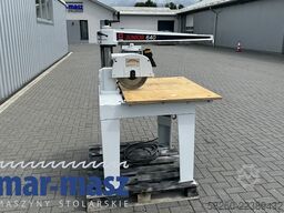 Maggi Junior 640