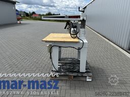 Maggi Junior 640