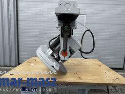 Maggi Junior 640