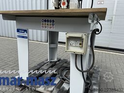 Maggi Junior 640