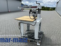 Maggi Junior 640