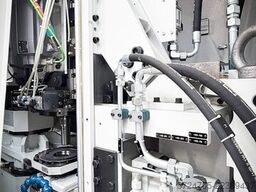 PROFIROLL TECHNOLOGIES GmbH PRI 120 CNC/AC