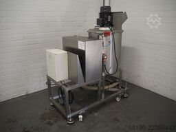 Deighton Econoline 200