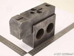 unbekannt Breite 50 mm