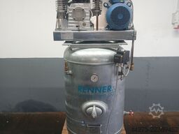 Renner RIKO 700/270 ST