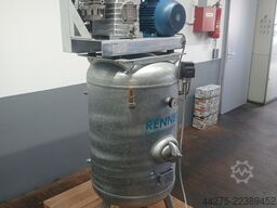 Renner RIKO 700/270 ST