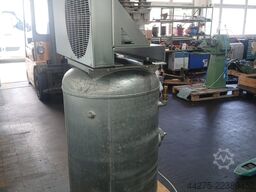 Renner RIKO 700/270 ST