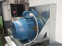 Renner RIKO 700/270 ST