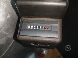 Renner RIKO 700/270 ST