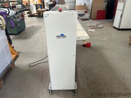 Neschen COLDLAM 1400NE