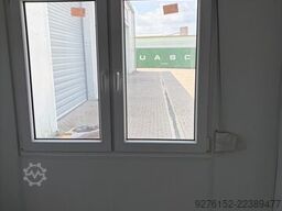 UNBEKANNT UNBEKANNT