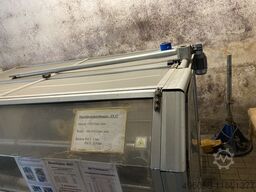 CMC Maschinenbau GmbH GL420 NM5