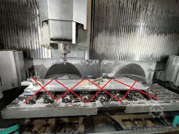 Deckel Maho DMU 70VL