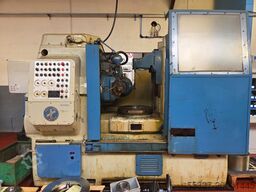 pfauter P630