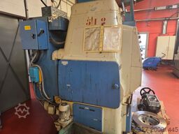 pfauter P630