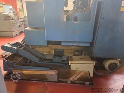 pfauter P630